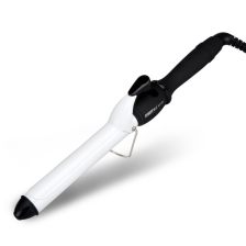 卷發器溫控器 溫度控制的神奇魔法